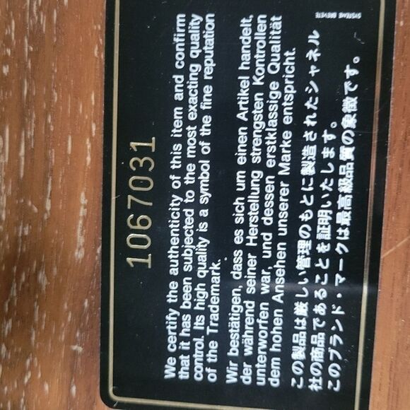 Chanel Red Leather CrossBody Round Oval Mini Small Camera Tassel Bag Purse VTG - Picture 14 of 16